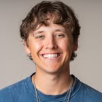 Caleb Snyder